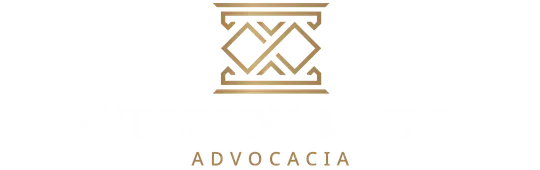 Anderson Santos Advogado